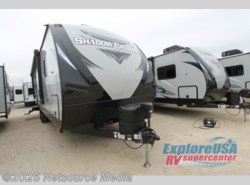 New 2020 Cruiser RV Shadow Cruiser 277BHS available in Kyle, Texas
