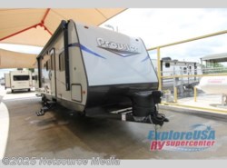 New 2020 Heartland Prowler 300BH available in Kyle, Texas