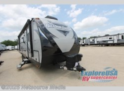 New 2020 Cruiser RV Shadow Cruiser 280QBS available in Kyle, Texas