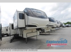 New 2020 CrossRoads Volante 3851FL available in Kyle, Texas