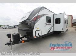 New 2020 Heartland North Trail 31QUBH available in Kyle, Texas