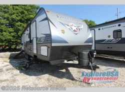 New 2020 CrossRoads Longhorn 298BH available in Kyle, Texas