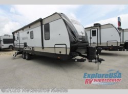 New 2020 Cruiser RV Radiance Ultra Lite 25RB available in Kyle, Texas