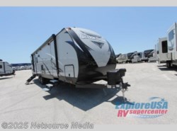 New 2020 Cruiser RV Shadow Cruiser 289RBS available in Kyle, Texas