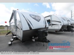 New 2020 Highland Ridge Silverstar Limited ST260RLS available in Kyle, Texas