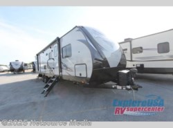 New 2020 Cruiser RV Shadow Cruiser 325BHS available in Kyle, Texas