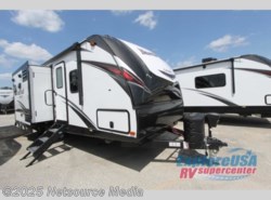 New 2020 Heartland North Trail 27RBDS available in Kyle, Texas