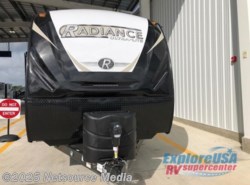 New 2020 Cruiser RV Radiance Ultra Lite 32BH available in Kyle, Texas