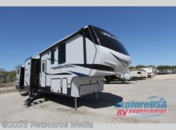 New 2020 CrossRoads Volante 3601LF available in Kyle, Texas