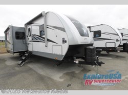 New 2020 Highland Ridge Silverstar Limited ST312BHS available in Kyle, Texas