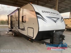 Used 2019 Starcraft Super Lite 281BH available in Kyle, Texas