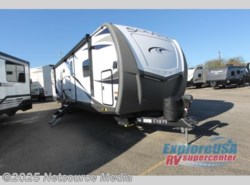 New 2020 Palomino Solaire Ultra Lite 320TSBH available in Kyle, Texas