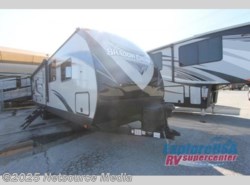 New 2020 Cruiser RV Shadow Cruiser 329QBS available in Kyle, Texas