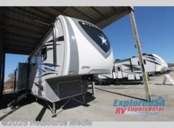 New 2020 Highland Ridge Silverstar SF427BHS available in Kyle, Texas