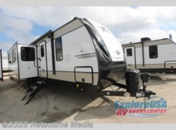 New 2020 Cruiser RV Radiance Ultra Lite 32BH available in Kyle, Texas