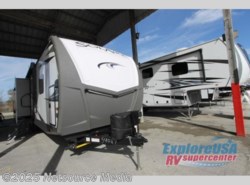 New 2020 Palomino Solaire Ultra Lite 316RLTS available in Kyle, Texas