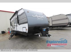 New 2020 Heartland Lithium 2414 available in Kyle, Texas