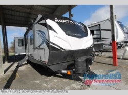 New 2020 Heartland North Trail 33RETS available in Kyle, Texas