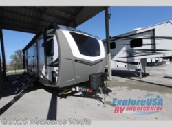 New 2020 Palomino Solaire Ultra Lite 260FKBS available in Kyle, Texas
