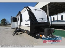 New 2020 Cruiser RV Radiance Ultra Lite 32BH available in Kyle, Texas