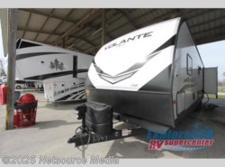 New 2020 CrossRoads Volante 33DB available in Kyle, Texas