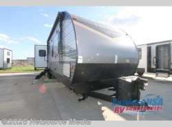 New 2020 Forest River Aurora 33RLTS available in Kyle, Texas