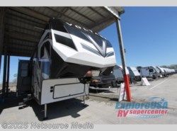 New 2020 Dutchmen Triton 3551 available in Kyle, Texas