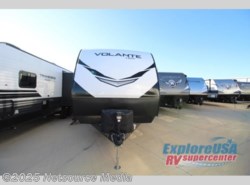 New 2020 CrossRoads Volante 32SB available in Kyle, Texas