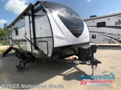 New 2021 Cruiser RV Twilight Signature TWS 2500 available in Kyle, Texas