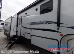 New 2020 CrossRoads Volante 326RK available in Kyle, Texas