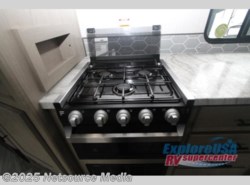 New 2020 Cruiser RV Shadow Cruiser 329QBS available in Kyle, Texas
