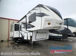 Used 2018 Dutchmen Voltage VT3605 available in Kyle, Texas