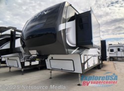 New 2021 Dutchmen Yukon 400RL available in Kyle, Texas