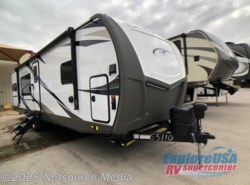 New 2021 Palomino Solaire Ultra Lite 304RKDS available in Kyle, Texas