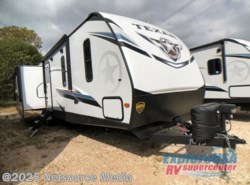 New 2021 CrossRoads Texan 34RE available in Kyle, Texas
