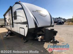 Used 2019 Highland Ridge Open Range Light 2410RL available in Kyle, Texas