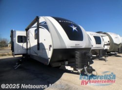 New 2021 Highland Ridge Silverstar 312BHS available in Kyle, Texas