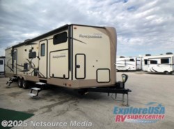 Used 2018 Forest River Rockwood Wind Jammer 3006V available in Kyle, Texas