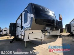 New 2021 Dutchmen Yukon 320RL available in Kyle, Texas
