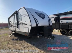 Used 2019 Highland Ridge Silverstar Lite 2410RL available in Kyle, Texas