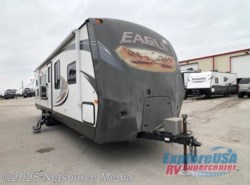 Used 2013 Jayco Eagle 316RKDS available in Kyle, Texas