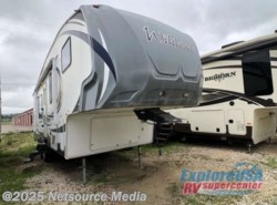 Used 2013 Forest River Wildcat eXtraLite 282RKX available in Kyle, Texas