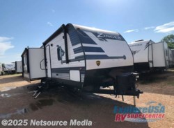 Used 2021 CrossRoads Zinger ZR292RE available in Kyle, Texas