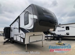 New 2021 Dutchmen Yukon 410RD available in Kyle, Texas
