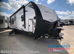 New 2022 Palomino Solaire Ultra Lite 304RKDS available in Kyle, Texas