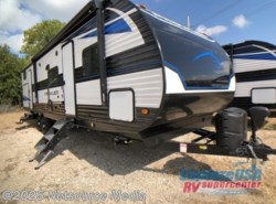 New 2022 Heartland Prowler 320BH available in Kyle, Texas
