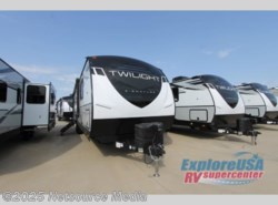 New 2022 Cruiser RV Twilight TWS-3100 available in Kyle, Texas
