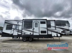 New 2021 Heartland Torque TQ 350 available in Kyle, Texas
