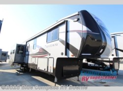 New 2019 Heartland Gateway 3900 MB available in Boerne, Texas
