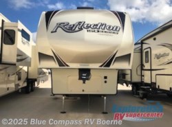 New 2019 Grand Design Reflection 150 Series 273MK available in Boerne, Texas